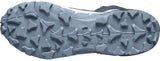 Salomon Cross Hike 2 Mid GTX W Damen Wanderschuh carbon/flint stone/pearl blue Produktbild 1