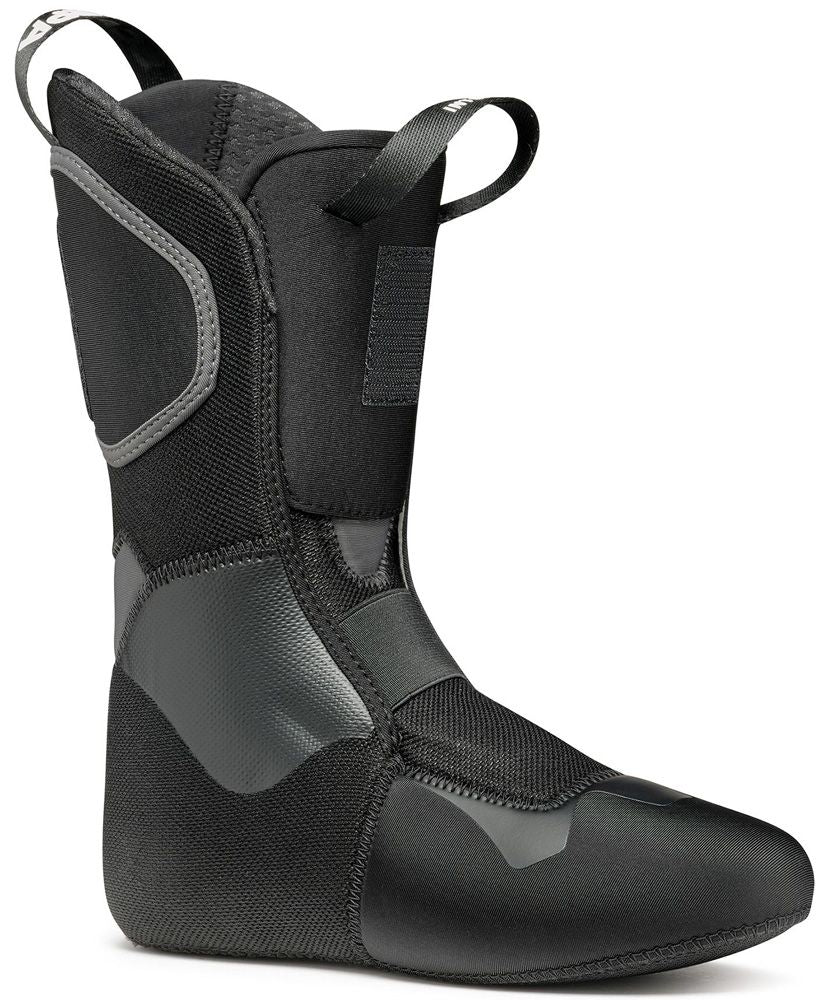 Scarpa F1 GT Herren 24/25 Skitourenschuh petrol/orange Produktbild 4