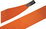 La Sportiva Maestro.2LS Tourenski Produktbild 1