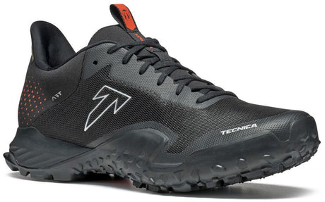 Tecnica Magma 2.0 S GTX MS Herren Multifuktionsschuh black-dusty lava Produktbild 0