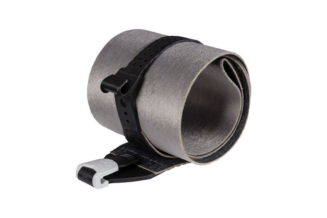 Völkl Skin Rise Above 88 Tourenfell  Produktbild 0