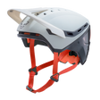 Dynafit TLT Helmet Unisex Multinorm Helm nimbus Produktbild 0