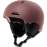 Alpina Arber 2 Mips Skihelm coj-ox-brown Produktbild 0