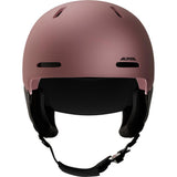 Alpina Arber 2 Mips Skihelm coj-ox-brown Produktbild 1