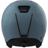 Alpina Brix Herren Skihelm dirt-blue-matt Produktbild 1