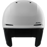 Alpina Brix Herren Skihelm white-matt Produktbild 3