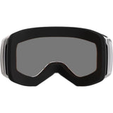 Alpina Granby 2 Q Skibrille white-matt Produktbild 2