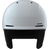 Alpina Kroon Mips Herren Skihelm white-matt Produktbild 3