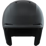 Alpina Kroon Mips Skihelm black-matt Produktbild 3