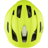 Alpina Pico Flash Fahrradhelm Kinder be-visible-gloss Produktbild 1