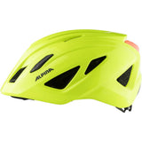 Alpina Pico Flash Fahrradhelm Kinder be-visible-gloss Produktbild 3
