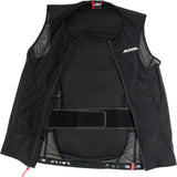 Alpina Proshield Junior Vest Kinder Protektor black Produktbild 2