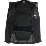 Alpina Proshield Vest Protektor schwarz Produktbild 2