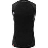 Alpina Proshield Women Vest Protektor black Produktbild 1