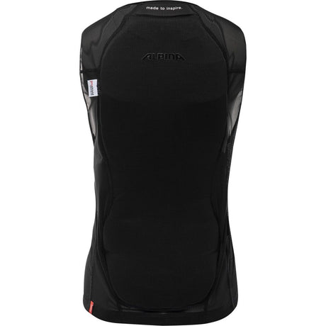 Alpina Proshield Women Vest Protektor black Produktbild 1