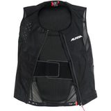 Alpina Proshield Women Vest Protektor black Produktbild 2