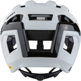 Alpina Rootage 2 Mips Fahrradhelm white-black-matt Produktbild 2