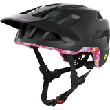 Alpina Taunus Mips Fahrradhelm max nerurkar special Produktbild 0