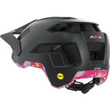 Alpina Taunus Mips Fahrradhelm max nerurkar special Produktbild 1