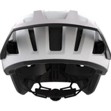 Alpina Taunus Mips Fahrradhelm white matt Produktbild 4
