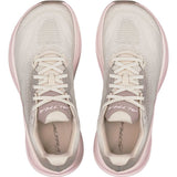Altra Experience Flow 3 Damen Laufschuh tan Produktbild 2
