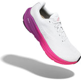 Altra Experience Flow 3 Damen white / purple-cactus-flower Produktbild 5