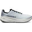 Altra Experience Flow 3 Herren Laufschuh light-gray Produktbild 0
