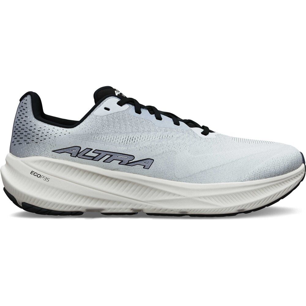 Altra Experience Flow 3 Herren Laufschuh light-gray Produktbild 0