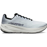 Altra Experience Flow 3 Herren Laufschuh light-gray Produktbild 0