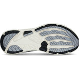 Altra Experience Flow 3 Herren Laufschuh light-gray Produktbild 1