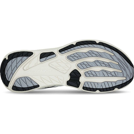 Altra Experience Flow 3 Herren Laufschuh light-gray Produktbild 1