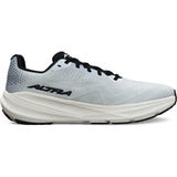Altra Experience Flow 3 Herren Laufschuh light-gray Produktbild 2