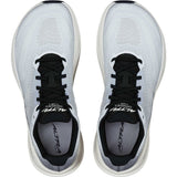 Altra Experience Flow 3 Herren Laufschuh light-gray Produktbild 3