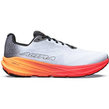 Altra Experience Flow 3 Herren white/black/orange pop Produktbild 0