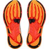 Altra Experience Flow 3 Herren white/black/orange pop Produktbild 1