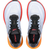 Altra Experience Flow 3 Herren white/black/orange pop Produktbild 2