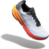 Altra Experience Flow 3 Herren white/black/orange pop Produktbild 5
