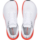 Altra Experience Flow ST Herren Laufschuh white-coral Produktbild 2