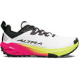 Altra Experience Wild 3+ Damen ice/black/safety yellow Produktbild 0