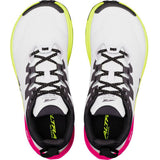 Altra Experience Wild 3+ Damen ice/black/safety yellow Produktbild 1