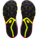 Altra Experience Wild 3+ Damen ice/black/safety yellow Produktbild 2
