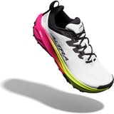 Altra Experience Wild 3+ Damen ice/black/safety yellow Produktbild 5