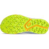 Altra Experience Wild 3+ Damen Trailrunningschuh gray Produktbild 1
