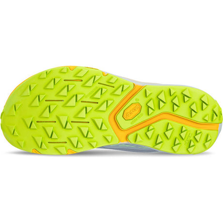 Altra Experience Wild 3+ Damen Trailrunningschuh gray Produktbild 1