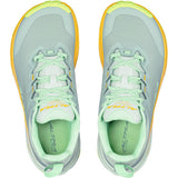 Altra Experience Wild 3+ Damen Trailrunningschuh gray Produktbild 4