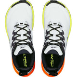 Altra Experience Wild 3+ Herren ice/black/safety yellow Produktbild 1