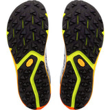 Altra Experience Wild 3+ Herren ice/black/safety yellow Produktbild 2