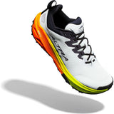 Altra Experience Wild 3+ Herren ice/black/safety yellow Produktbild 5