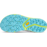 Altra Experience Wild 3+ Herren Trailrunningschuh white-lime Produktbild 1