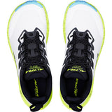 Altra Experience Wild 3+ Herren Trailrunningschuh white-lime Produktbild 4